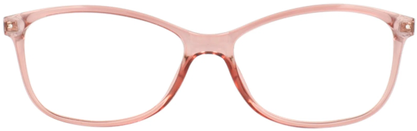 Sophia Loren SL1559 Eyeglasses - view 6